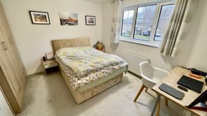 Photo 4- click for photo gallery